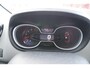 Renault Trafic 1.6 dCi 122PK T29 L2H1 Luxe Nr. V013 | Airco | Cruise | Navi | Camera