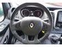 Renault Trafic 1.6 dCi 122PK T29 L2H1 Luxe Nr. V013 | Airco | Cruise | Navi | Camera