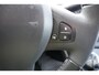 Renault Trafic 1.6 dCi 122PK T29 L2H1 Luxe Nr. V013 | Airco | Cruise | Navi | Camera
