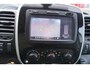 Renault Trafic 1.6 dCi 122PK T29 L2H1 Luxe Nr. V013 | Airco | Cruise | Navi | Camera