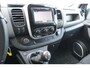 Renault Trafic 1.6 dCi 122PK T29 L2H1 Luxe Nr. V013 | Airco | Cruise | Navi | Camera