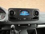 Mercedes-Benz Sprinter 211CDI 118PK Lang-Laag / M-Bux / Camera / Euro6