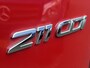 Mercedes-Benz Sprinter 211CDI 118PK Lang-Laag / M-Bux / Camera / Euro6