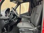 Mercedes-Benz Sprinter 211CDI 118PK Lang-Laag / M-Bux / Camera / Euro6