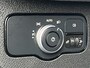Mercedes-Benz Sprinter 211CDI 118PK Lang-Laag / M-Bux / Camera / Euro6