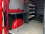 Mercedes-Benz Sprinter 211CDI 118PK Lang-Laag / M-Bux / Camera / Euro6