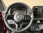Mercedes-Benz Sprinter 211CDI 118PK Lang-Laag / M-Bux / Camera / Euro6