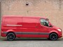 Mercedes-Benz Sprinter 211CDI 118PK Lang-Laag / M-Bux / Camera / Euro6