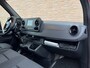Mercedes-Benz Sprinter 211CDI 118PK Lang-Laag / M-Bux / Camera / Euro6
