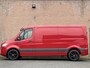 Mercedes-Benz Sprinter 211CDI 118PK Lang-Laag / M-Bux / Camera / Euro6