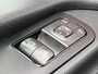 Mercedes-Benz Sprinter 211CDI 118PK Lang-Laag / M-Bux / Camera / Euro6