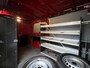 Mercedes-Benz Sprinter 211CDI 118PK Lang-Laag / M-Bux / Camera / Euro6