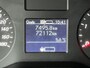 Mercedes-Benz Sprinter 211CDI 118PK Lang-Laag / M-Bux / Camera / Euro6
