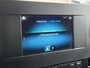 Mercedes-Benz Sprinter 211CDI 118PK Lang-Laag / M-Bux / Camera / Euro6