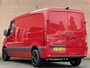 Mercedes-Benz Sprinter 211CDI 118PK Lang-Laag / M-Bux / Camera / Euro6