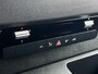 Mercedes-Benz Sprinter 211CDI 118PK Lang-Laag / M-Bux / Camera / Euro6