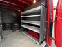 Mercedes-Benz Sprinter 211CDI 118PK Lang-Laag / M-Bux / Camera / Euro6
