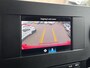 Mercedes-Benz Sprinter 211CDI 118PK Lang-Laag / M-Bux / Camera / Euro6