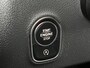 Mercedes-Benz Sprinter 211CDI 118PK Lang-Laag / M-Bux / Camera / Euro6
