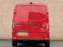 Mercedes-Benz Sprinter 211CDI 118PK Lang-Laag / M-Bux / Camera / Euro6