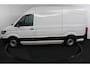 Volkswagen Crafter Bedrijfswagens 30 2.0 TDI 140Pk H6 Highline / Navi / Camera / Betimmering / Bank / Pdc
