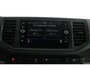 Volkswagen Crafter Bedrijfswagens 30 2.0 TDI 140Pk H6 Highline / Navi / Camera / Betimmering / Bank / Pdc