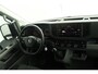 Volkswagen Crafter Bedrijfswagens 30 2.0 TDI 140Pk H6 Highline / Navi / Camera / Betimmering / Bank / Pdc