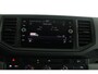 Volkswagen Crafter Bedrijfswagens 30 2.0 TDI 140Pk H6 Highline / Navi / Camera / Betimmering / Bank / Pdc