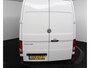 Volkswagen Crafter Bedrijfswagens 30 2.0 TDI 140Pk H6 Highline / Navi / Camera / Betimmering / Bank / Pdc