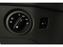Volkswagen Crafter Bedrijfswagens 30 2.0 TDI 140Pk H6 Highline / Navi / Camera / Betimmering / Bank / Pdc