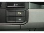 Volkswagen Crafter Bedrijfswagens 30 2.0 TDI 140Pk H6 Highline / Navi / Camera / Betimmering / Bank / Pdc