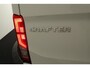 Volkswagen Crafter Bedrijfswagens 30 2.0 TDI 140Pk H6 Highline / Navi / Camera / Betimmering / Bank / Pdc