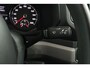 Volkswagen Crafter Bedrijfswagens 30 2.0 TDI 140Pk H6 Highline / Navi / Camera / Betimmering / Bank / Pdc