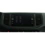 Volkswagen Crafter Bedrijfswagens 30 2.0 TDI 140Pk H6 Highline / Navi / Camera / Betimmering / Bank / Pdc