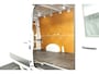 Volkswagen Crafter Bedrijfswagens 30 2.0 TDI 140Pk H6 Highline / Navi / Camera / Betimmering / Bank / Pdc