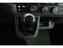 Volkswagen Crafter Bedrijfswagens 30 2.0 TDI 140Pk H6 Highline / Navi / Camera / Betimmering / Bank / Pdc
