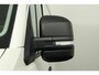 Volkswagen Crafter Bedrijfswagens 30 2.0 TDI 140Pk H6 Highline / Navi / Camera / Betimmering / Bank / Pdc
