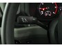 Volkswagen Crafter Bedrijfswagens 30 2.0 TDI 140Pk H6 Highline / Navi / Camera / Betimmering / Bank / Pdc