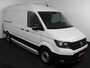 Volkswagen Crafter Bedrijfswagens 30 2.0 TDI 140Pk H6 Highline / Navi / Camera / Betimmering / Bank / Pdc