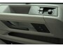 Volkswagen Crafter Bedrijfswagens 30 2.0 TDI 140Pk H6 Highline / Navi / Camera / Betimmering / Bank / Pdc