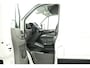 Volkswagen Crafter Bedrijfswagens 30 2.0 TDI 140Pk H6 Highline / Navi / Camera / Betimmering / Bank / Pdc