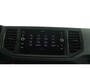 Volkswagen Crafter Bedrijfswagens 30 2.0 TDI 140Pk H6 Highline / Navi / Camera / Betimmering / Bank / Pdc