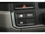 Volkswagen Crafter Bedrijfswagens 30 2.0 TDI 140Pk H6 Highline / Navi / Camera / Betimmering / Bank / Pdc