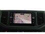 Volkswagen Crafter Bedrijfswagens 30 2.0 TDI 140Pk H6 Highline / Navi / Camera / Betimmering / Bank / Pdc