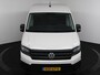 Volkswagen Crafter Bedrijfswagens 30 2.0 TDI 140Pk H6 Highline / Navi / Camera / Betimmering / Bank / Pdc