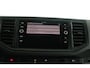 Volkswagen Crafter Bedrijfswagens 30 2.0 TDI 140Pk H6 Highline / Navi / Camera / Betimmering / Bank / Pdc