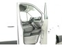 Volkswagen Crafter Bedrijfswagens 30 2.0 TDI 140Pk H6 Highline / Navi / Camera / Betimmering / Bank / Pdc