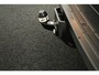 Volkswagen Crafter Bedrijfswagens 30 2.0 TDI 140Pk H6 Highline / Navi / Camera / Betimmering / Bank / Pdc