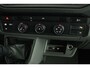 Volkswagen Crafter Bedrijfswagens 30 2.0 TDI 140Pk H6 Highline / Navi / Camera / Betimmering / Bank / Pdc