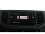 Volkswagen Crafter Bedrijfswagens 30 2.0 TDI 140Pk H6 Highline / Navi / Camera / Betimmering / Bank / Pdc
